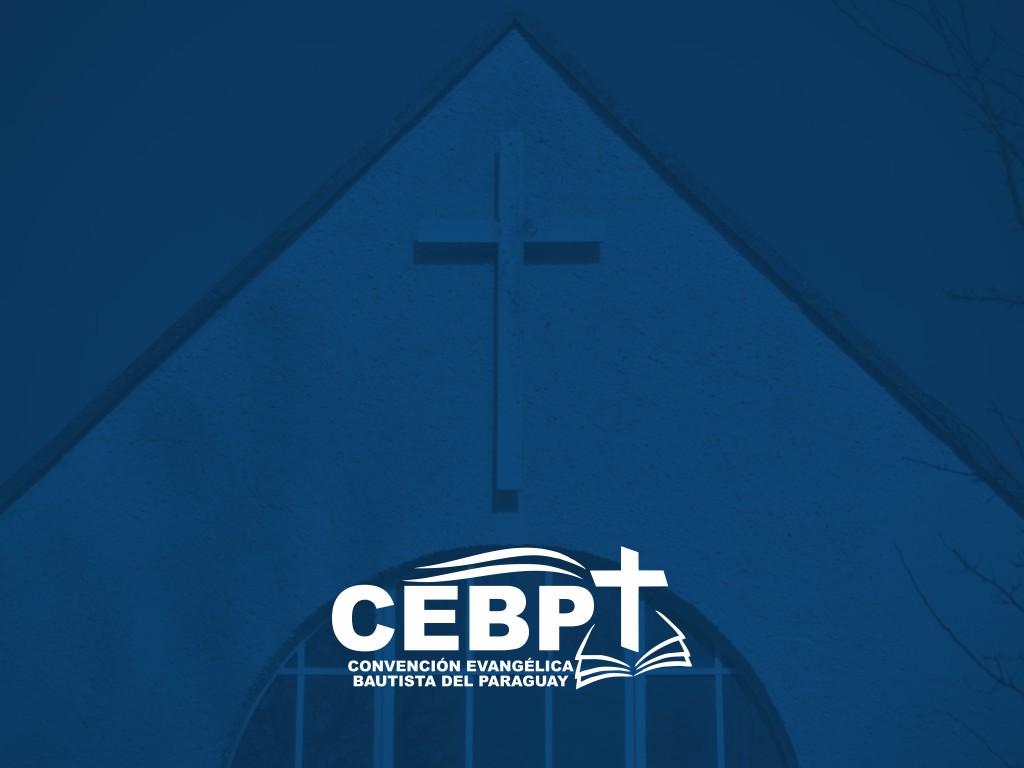 General Bernardino Caballero y Caaguazú N° 2560, Capiatá