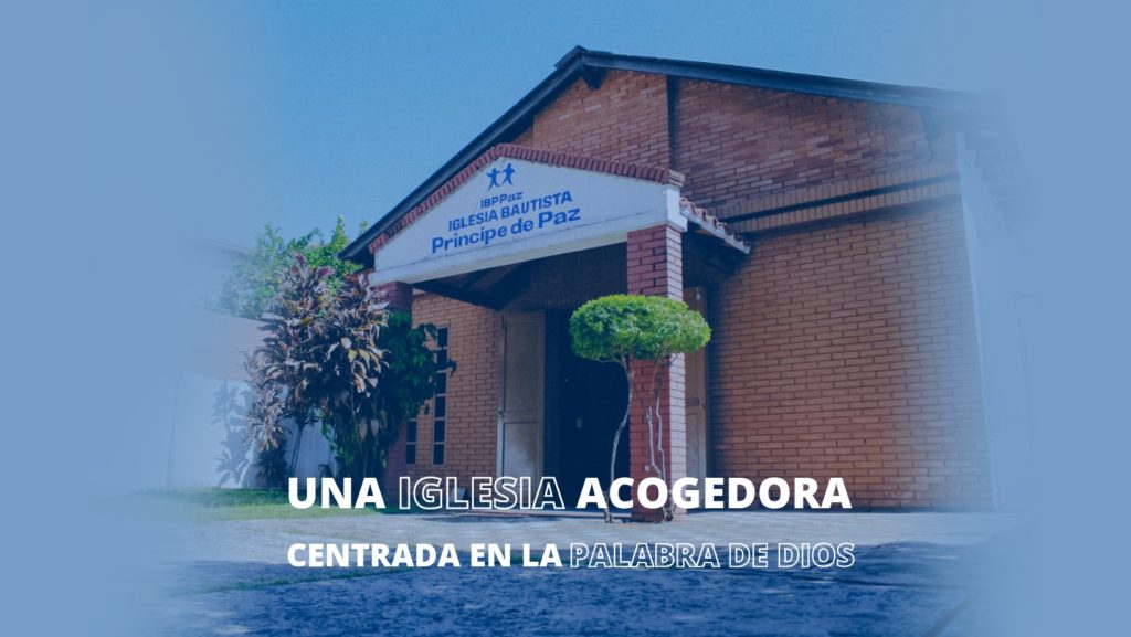 Calle Zavala Cue 1567 c/ Cerro Cora 2300 Fernando de la Mora, Paraguay